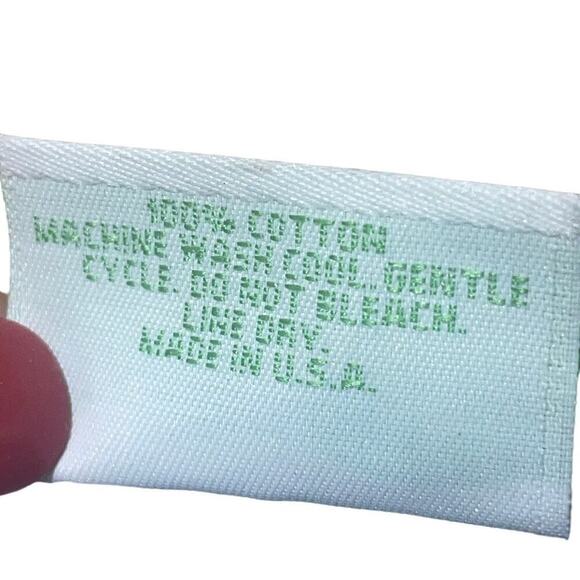 Vera Bradley Hot Tools Flat/Curling Case in IronVery Berry Paisley - Picture 4 of 7